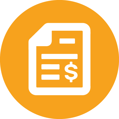 icon-taxes