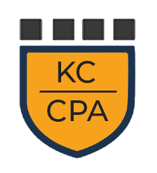 kccpalogo