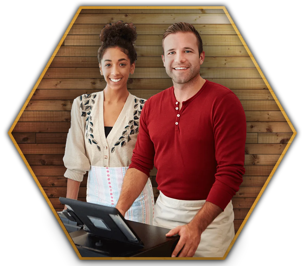smallbusiness-taxes